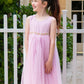 Lavender Fairy Dress