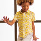 Day Party Shirt - Lemonade