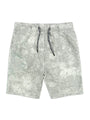 Camp Shorts - Granite