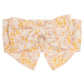Charlotte Hair Accessory