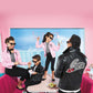 50s Greaser Jacket for Boys