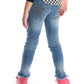 Freya Denim Jean for Girls