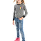 Freya Denim Jean for Girls