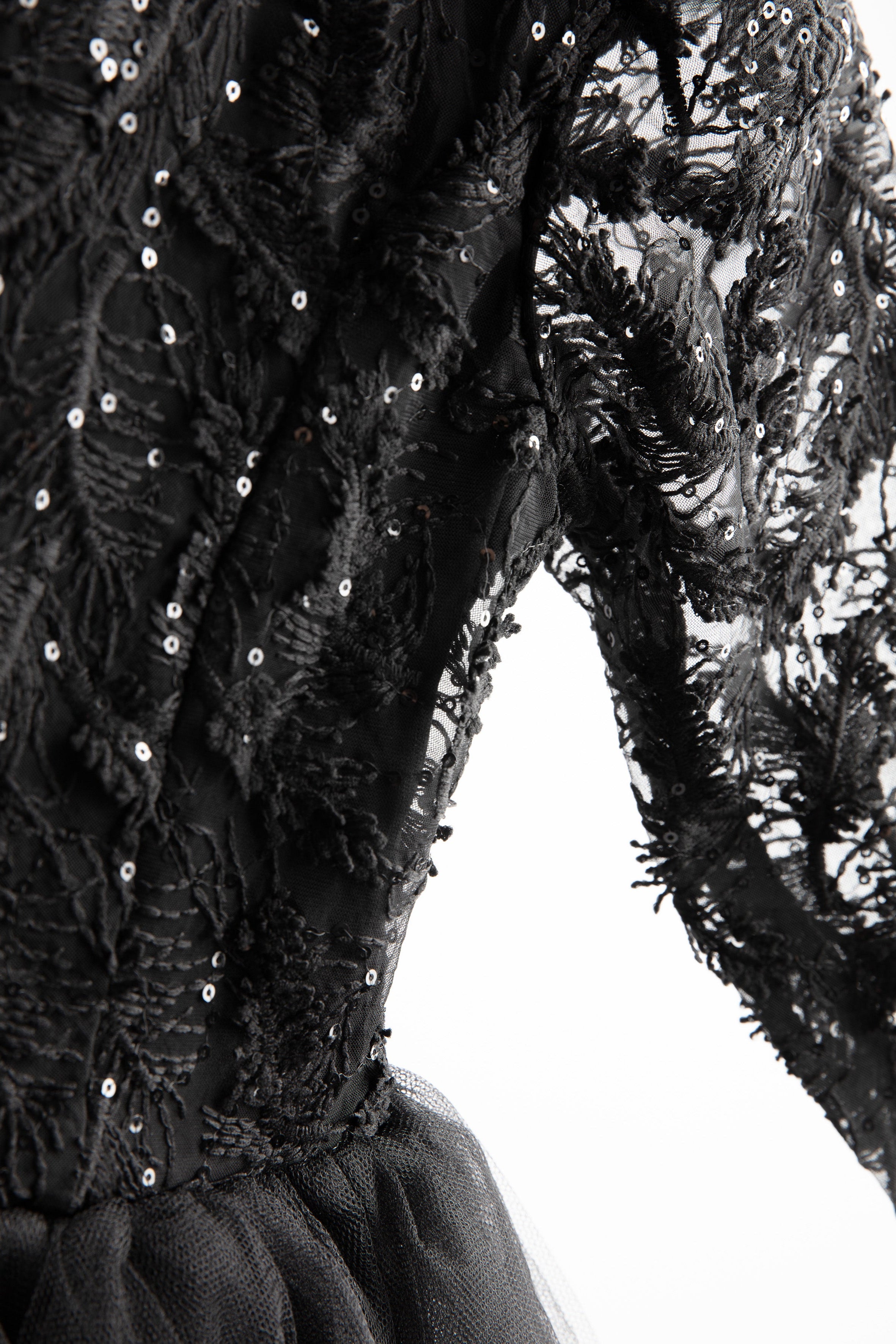 black swan dress Black Swan