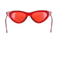 Red Shades for Kids