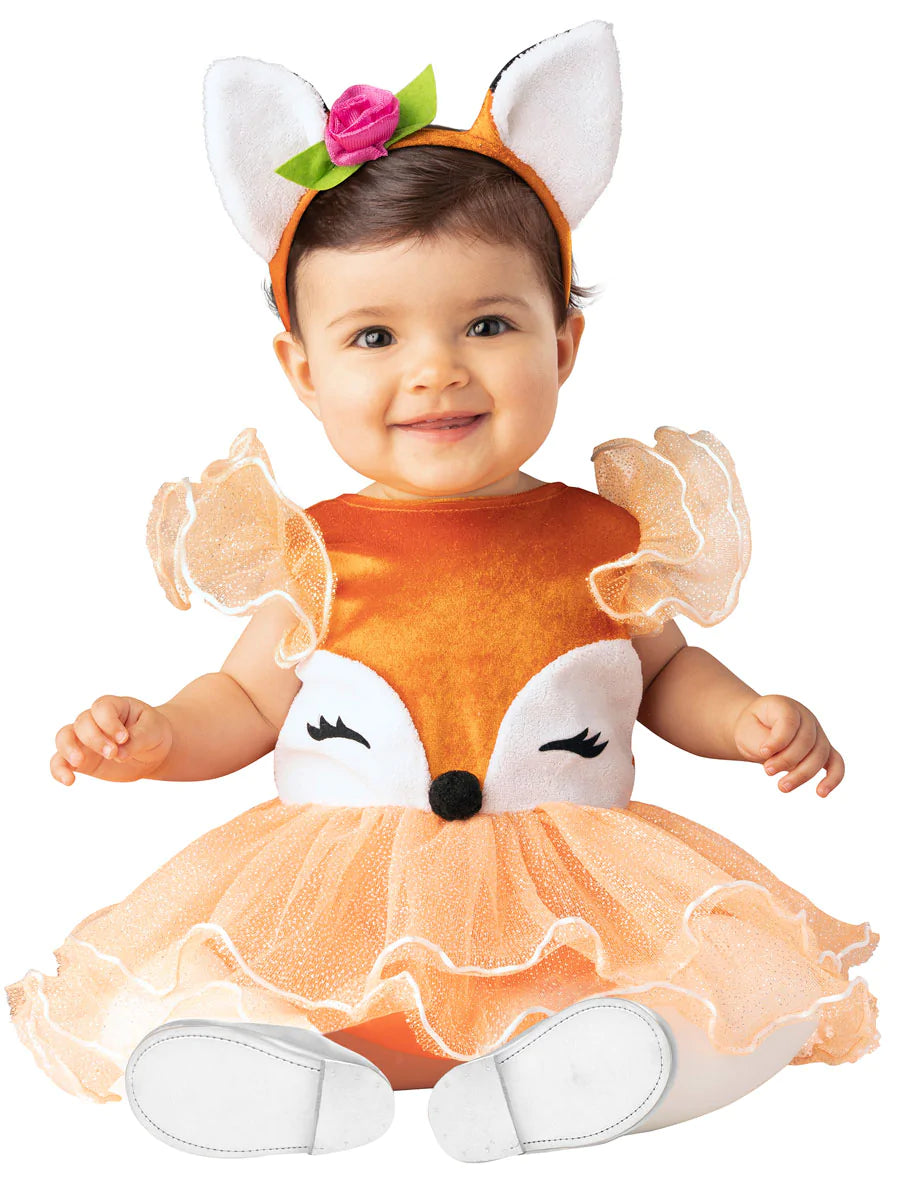 Halloween girls outfits online