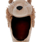 Lion Costume for Girls