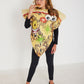 Make-Your-Own-Pizza Costume for Kids