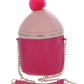 Cupcake Purse