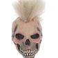 Punk Skeleton Mask