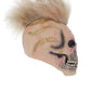 Punk Skeleton Mask