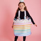 Birthday Cake 3D Costume