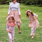 French Poodle Costume for Girls
