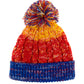 Harking Knit Hat for Kids