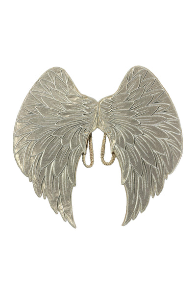 CF863632_Gold_Wings_Front_D312