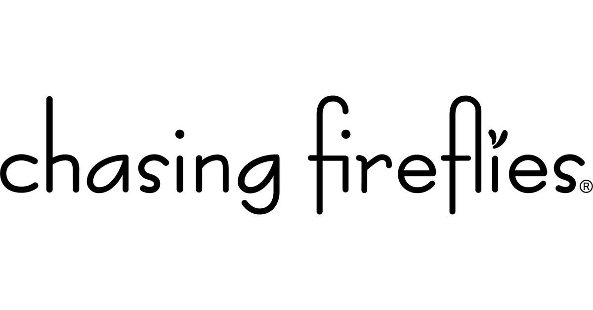 Chasing Fireflies Children’s boutique clothing, toys and costumes