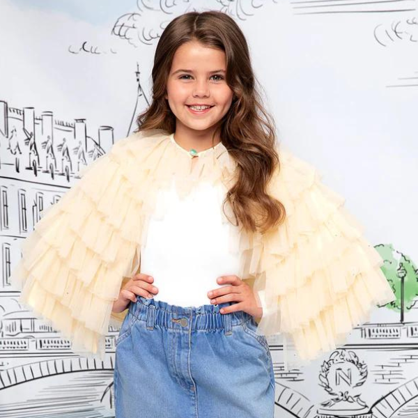 Holiday Collection Chasing Fireflies