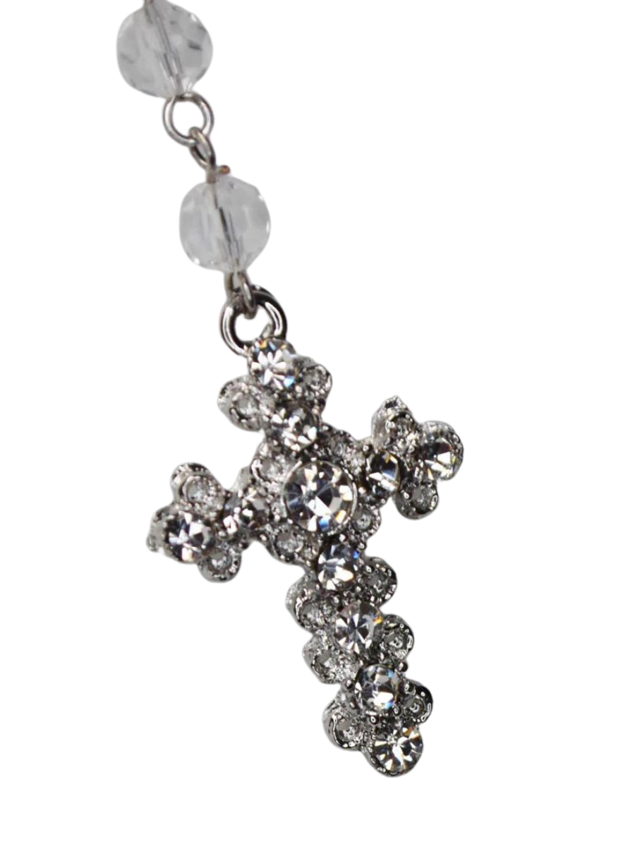 Girls First Communion Jewelry