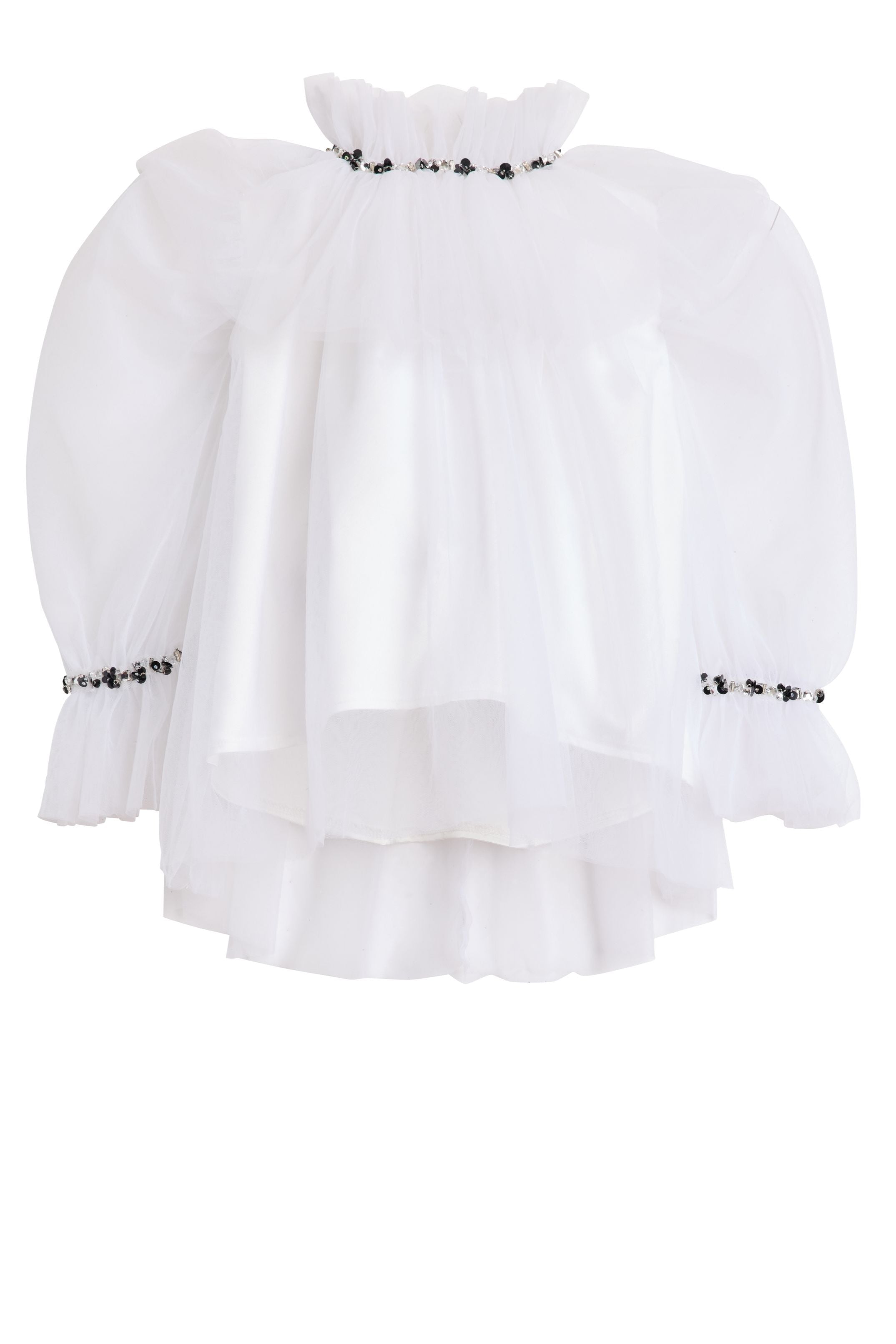 Pirouette Shirt For Adults-Chasing Fireflies