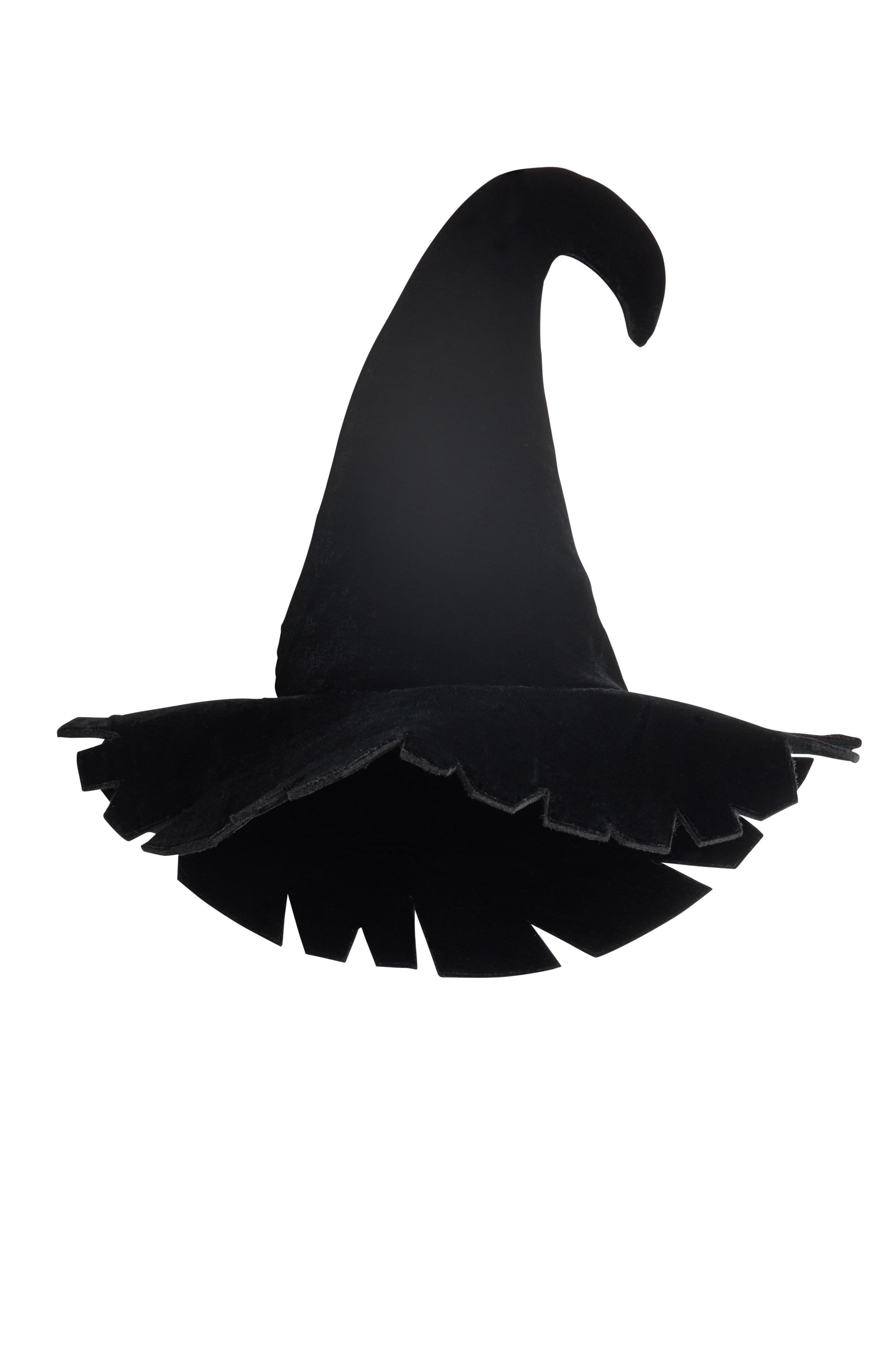 Spiderella Hat For Girls - Chasing Fireflies