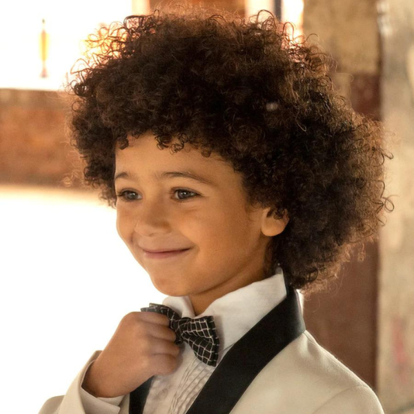 Holiday Collection Chasing Fireflies