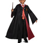 Gryffindor Robe for Kids