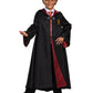 Gryffindor Robe for Kids A1