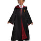 Gryffindor Robe for Kids Girls