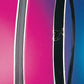 Ninja Sword with Sheath