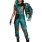 Disney Descendants 3 Uma Costume for Girls