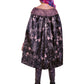 Disney Descendants 3 Audrey Costume for Girls Back