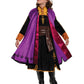 Disney Frozen 2 Anna Prestige Costume for Girls