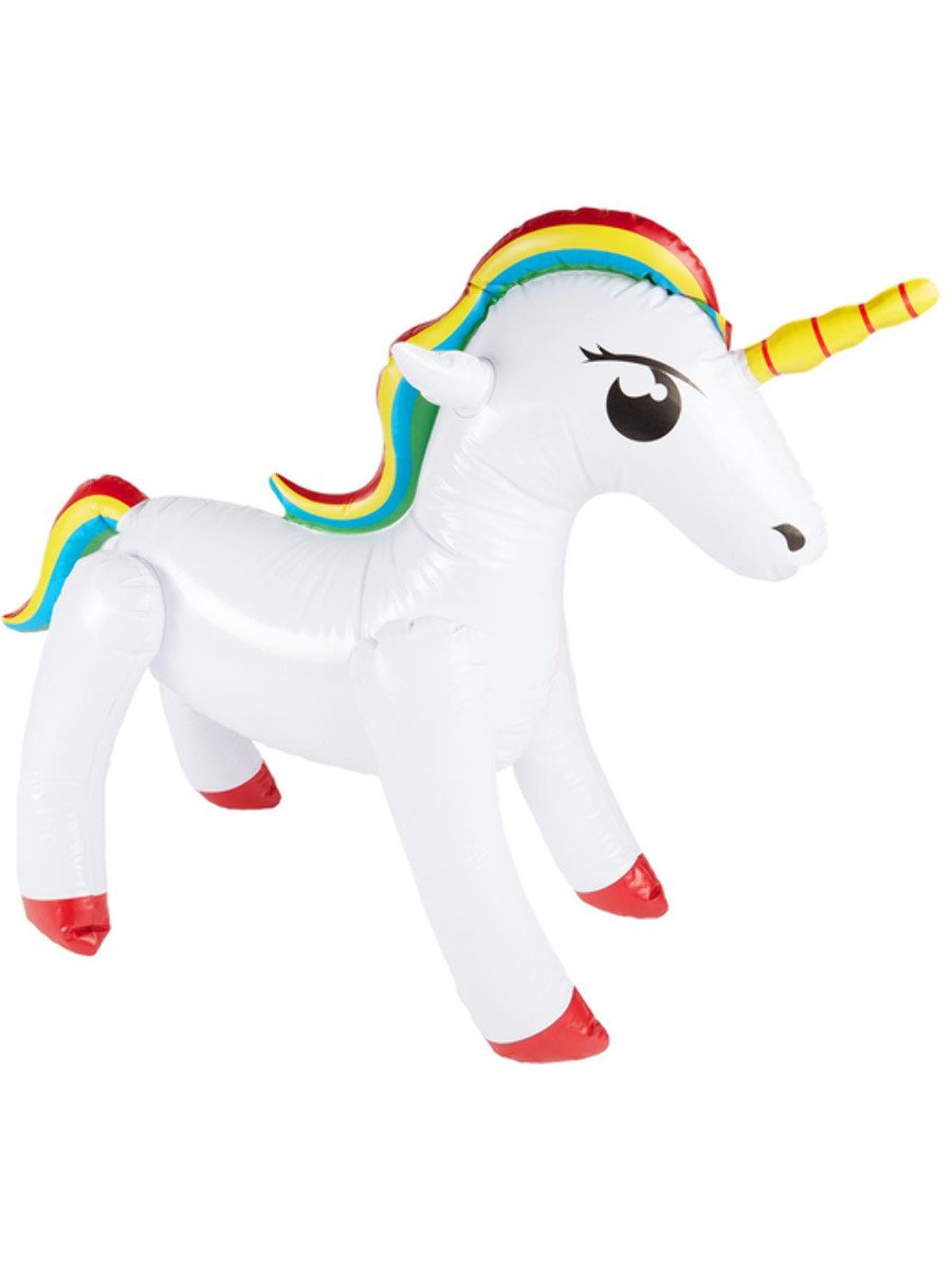Unicorn Inflatable Accessory