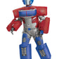Optimus Evergreen Inflatable for Kids