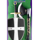 3 Piece Crusader Set Alternative View 1.jpg