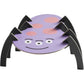 Halloween Tableware, Monster Cake Stand x1
