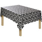 Halloween Tableware, Ghost Tablecloth