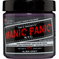 Manic Panic Classic Cream, Alien Grey