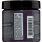 Manic Panic Classic Cream, Alien Grey