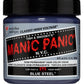 Manic Panic Classic Cream, Blue Steel
