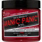 Manic Panic Classic Cream, Cleo Rose