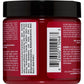 Manic Panic Classic Cream, Cleo Rose