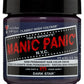 Manic Panic Classic Cream, Dark Star
