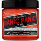 Manic Panic Classic Cream, Electric Tiger Lily, UV