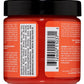 Manic Panic Classic Cream, Electric Tiger Lily, UV