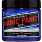 Manic Panic Classic Cream, Lie Locks