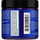 Manic Panic Classic Cream, Lie Locks