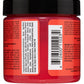 Manic Panic Classic Cream, Pretty Flamingo, UV