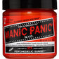 Manic Panic Classic Cream, Psychedelic Sunset