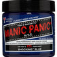 Manic Panic Classic Cream, Shocking Blue 